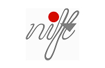 collab-logo1