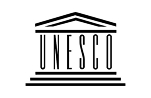 collab-logo3