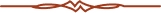 divider-img